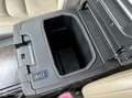 Toyota Land Cruiser LandCruiser V8 4.5 D-4D Executive 7p. Grau - thumbnail 35