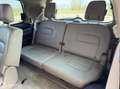 Toyota Land Cruiser LandCruiser V8 4.5 D-4D Executive 7p. Grau - thumbnail 25