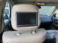 Toyota Land Cruiser LandCruiser V8 4.5 D-4D Executive 7p. Grau - thumbnail 31