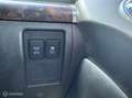 Toyota Land Cruiser LandCruiser V8 4.5 D-4D Executive 7p. Grijs - thumbnail 22