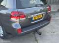 Toyota Land Cruiser LandCruiser V8 4.5 D-4D Executive 7p. Grau - thumbnail 13