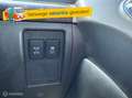 Toyota Land Cruiser LandCruiser V8 4.5 D-4D Executive 7p. Grau - thumbnail 22