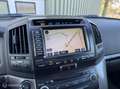 Toyota Land Cruiser LandCruiser V8 4.5 D-4D Executive 7p. Grau - thumbnail 17