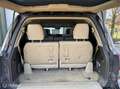 Toyota Land Cruiser LandCruiser V8 4.5 D-4D Executive 7p. Grau - thumbnail 26