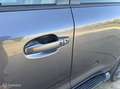 Toyota Land Cruiser LandCruiser V8 4.5 D-4D Executive 7p. Grau - thumbnail 34