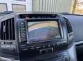 Toyota Land Cruiser LandCruiser V8 4.5 D-4D Executive 7p. Grau - thumbnail 18