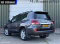 Toyota Land Cruiser LandCruiser V8 4.5 D-4D Executive 7p. Grau - thumbnail 3