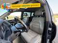 Toyota Land Cruiser LandCruiser V8 4.5 D-4D Executive 7p. Grau - thumbnail 5