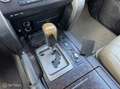 Toyota Land Cruiser LandCruiser V8 4.5 D-4D Executive 7p. Grau - thumbnail 20