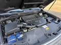 Toyota Land Cruiser LandCruiser V8 4.5 D-4D Executive 7p. Grau - thumbnail 7