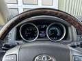 Toyota Land Cruiser LandCruiser V8 4.5 D-4D Executive 7p. Grijs - thumbnail 33