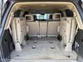 Toyota Land Cruiser LandCruiser V8 4.5 D-4D Executive 7p. Grau - thumbnail 27