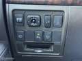 Toyota Land Cruiser LandCruiser V8 4.5 D-4D Executive 7p. Grau - thumbnail 21