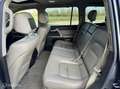 Toyota Land Cruiser LandCruiser V8 4.5 D-4D Executive 7p. Grau - thumbnail 23