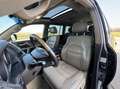 Toyota Land Cruiser LandCruiser V8 4.5 D-4D Executive 7p. Grijs - thumbnail 5