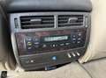 Toyota Land Cruiser LandCruiser V8 4.5 D-4D Executive 7p. Grau - thumbnail 24
