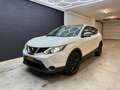 Nissan Qashqai 1.6 DIGT 165ch TEKNA 2WD / CAMERA 360° / CUIR CHAUFFANT - thumbnail 18