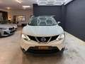 Nissan Qashqai 1.6 DIGT 165ch TEKNA 2WD / CAMERA 360° / CUIR CHAUFFANT - thumbnail 15