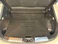 Nissan Qashqai 1.6 DIGT 165ch TEKNA 2WD / CAMERA 360° / CUIR CHAUFFANT - thumbnail 22