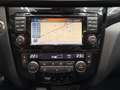 Nissan Qashqai 1.6 DIGT 165ch TEKNA 2WD / CAMERA 360° / CUIR CHAUFFANT - thumbnail 7