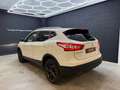 Nissan Qashqai 1.6 DIGT 165ch TEKNA 2WD / CAMERA 360° / CUIR CHAUFFANT - thumbnail 19