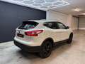 Nissan Qashqai 1.6 DIGT 165ch TEKNA 2WD / CAMERA 360° / CUIR CHAUFFANT - thumbnail 2