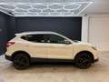 Nissan Qashqai 1.6 DIGT 165ch TEKNA 2WD / CAMERA 360° / CUIR CHAUFFANT - thumbnail 16