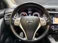 Nissan Qashqai 1.6 DIGT 165ch TEKNA 2WD / CAMERA 360° / CUIR CHAUFFANT - thumbnail 4