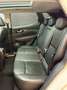 Nissan Qashqai 1.6 DIGT 165ch TEKNA 2WD / CAMERA 360° / CUIR CHAUFFANT - thumbnail 14