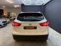 Nissan Qashqai 1.6 DIGT 165ch TEKNA 2WD / CAMERA 360° / CUIR CHAUFFANT - thumbnail 20