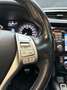 Nissan Qashqai 1.6 DIGT 165ch TEKNA 2WD / CAMERA 360° / CUIR CHAUFFANT - thumbnail 11