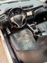 Nissan Qashqai 1.6 DIGT 165ch TEKNA 2WD / CAMERA 360° / CUIR CHAUFFANT - thumbnail 12