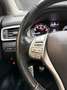 Nissan Qashqai 1.6 DIGT 165ch TEKNA 2WD / CAMERA 360° / CUIR CHAUFFANT - thumbnail 10