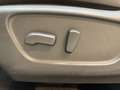 Nissan Qashqai 1.6 DIGT 165ch TEKNA 2WD / CAMERA 360° / CUIR CHAUFFANT - thumbnail 21