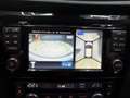 Nissan Qashqai 1.6 DIGT 165ch TEKNA 2WD / CAMERA 360° / CUIR CHAUFFANT - thumbnail 5