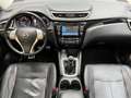 Nissan Qashqai 1.6 DIGT 165ch TEKNA 2WD / CAMERA 360° / CUIR CHAUFFANT - thumbnail 3