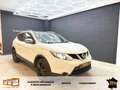 Nissan Qashqai 1.6 DIGT 165ch TEKNA 2WD / CAMERA 360° / CUIR CHAUFFANT - thumbnail 1