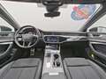 Audi A6 Avant quattro S LINE VIRT LEDER MEMORY Schwarz - thumbnail 5