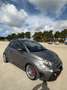 Abarth 595 1.4 t-jet Competizione 180cv 70th Limited Edition Grigio - thumbnail 1