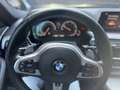 BMW 530 530d xDrive Touring Aut. M-Paket Schwarz - thumbnail 9
