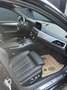 BMW 530 530d xDrive Touring Aut. M-Paket Schwarz - thumbnail 12