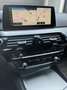 BMW 530 530d xDrive Touring Aut. M-Paket Schwarz - thumbnail 10
