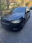 BMW 530 530d xDrive Touring Aut. M-Paket Schwarz - thumbnail 7