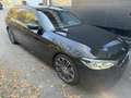 BMW 530 530d xDrive Touring Aut. M-Paket Schwarz - thumbnail 6