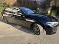BMW 530 530d xDrive Touring Aut. M-Paket Schwarz - thumbnail 1