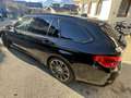 BMW 530 530d xDrive Touring Aut. M-Paket Schwarz - thumbnail 4