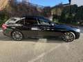 BMW 530 530d xDrive Touring Aut. M-Paket Schwarz - thumbnail 3