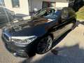 BMW 530 530d xDrive Touring Aut. M-Paket Schwarz - thumbnail 2