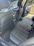 BMW 530 530d xDrive Touring Aut. M-Paket Schwarz - thumbnail 14