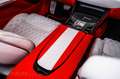 Ferrari Purosangue ESTESO BY NOVITEC + CARBON+LIFT+PANO Rouge - thumbnail 24